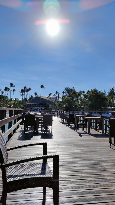 Gastro Impressive Premium Punta Cana