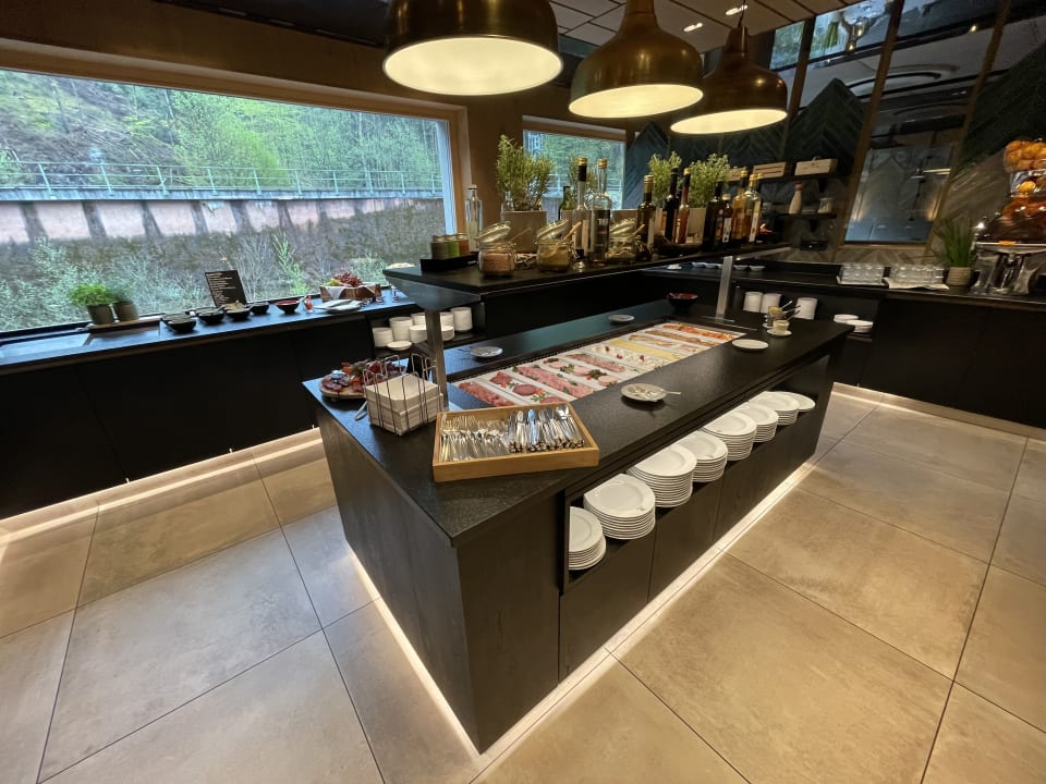 Gastro Hotel Sackmann