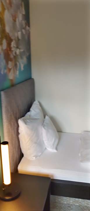 Zimmer Fritz Lauterbad