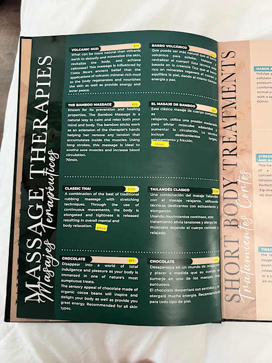 Sport & Freizeit Palo Alto Glamping