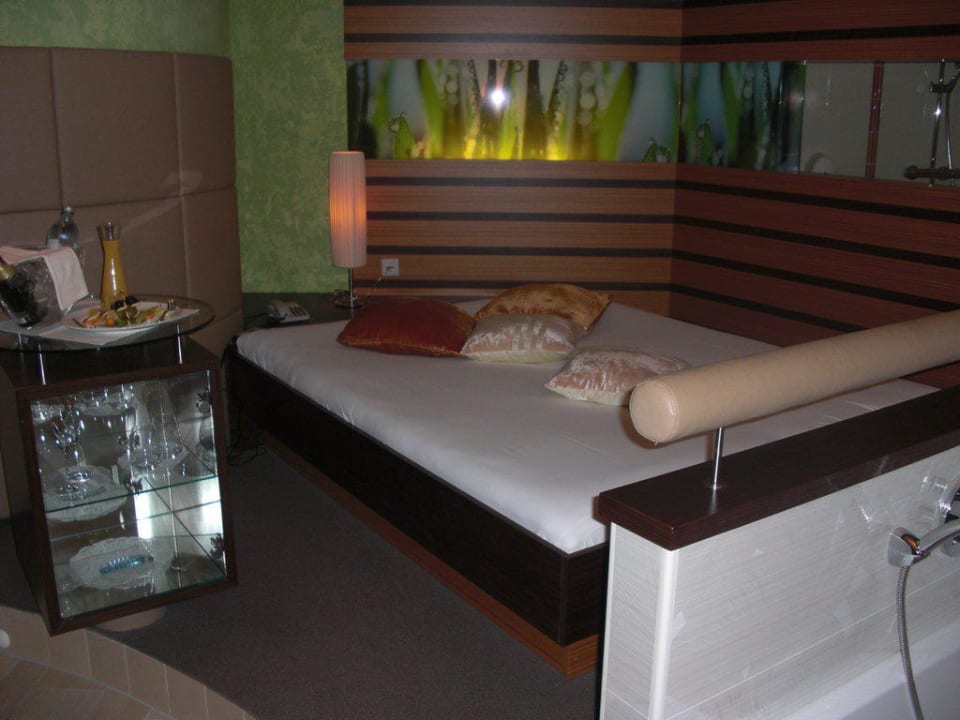 Privat Spa Bergergut - Das Genießerhotel für Paare