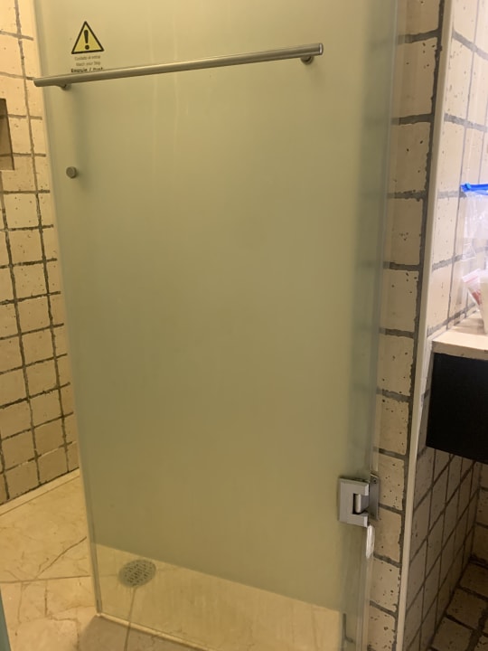 Zimmer Ocean Coral & Turquesa by H10