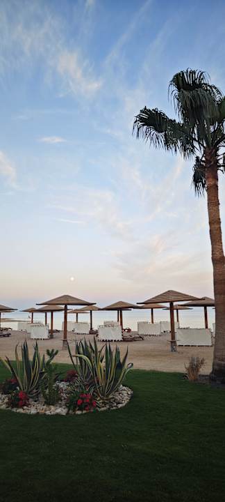 Pool Shams Prestige Abu Soma-Adults Only