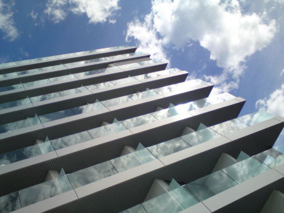 Son Moll in Cala Rajada Son Moll Sentits Hotel & Spa