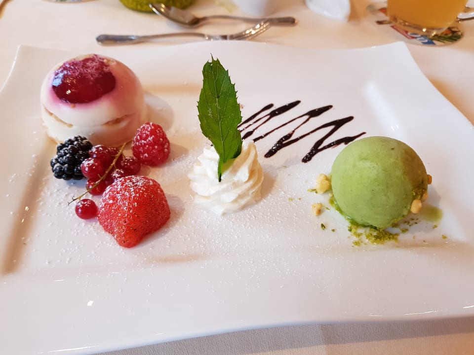 Gastro Hotel Sonne