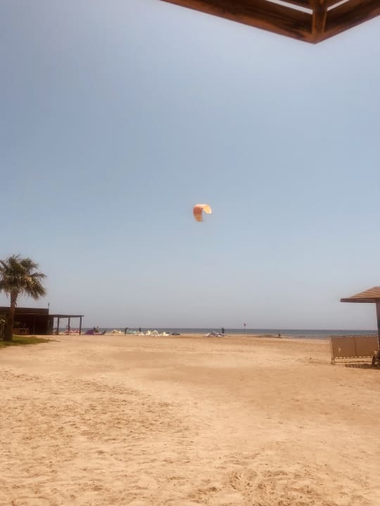 Strand Shams Prestige Abu Soma-Adults Only