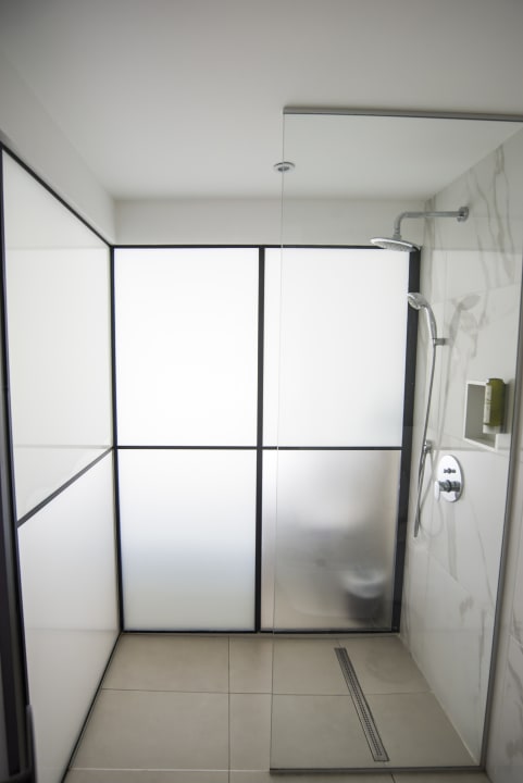 Zimmer Napa Mermaid Hotel & Suites