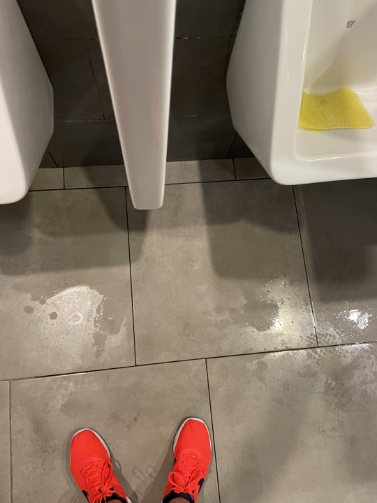 Gastro Side Story Resort & Spa