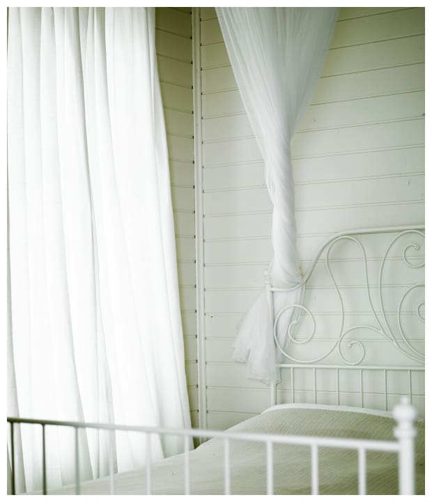 Zimmer im Haus im See Haus im See