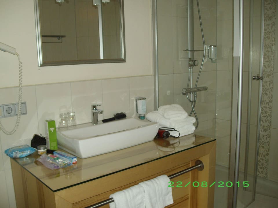 Bad Thula Wellnesshotel Bayerischer Wald