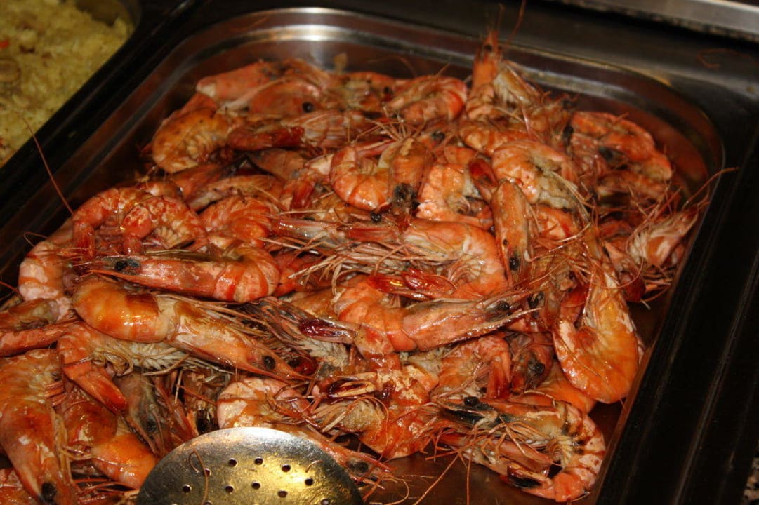 Club Ali Bey Manavgat Ali Bey Club