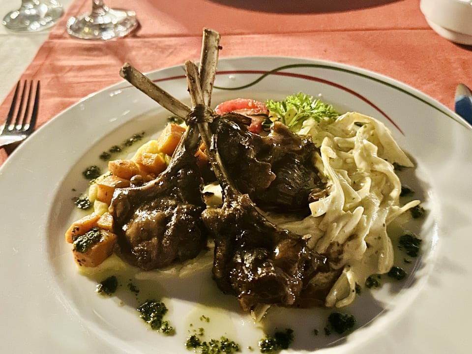Gastro Aydinbey Kings Palace & Spa