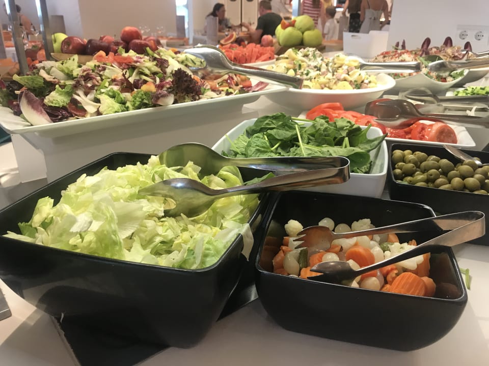 Gastro Aparthotel Fontanellas Playa