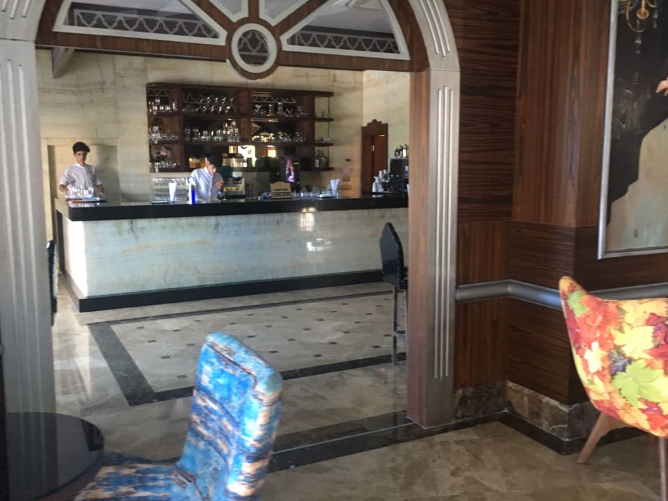 Gastro Oz Hotels Sui Resort