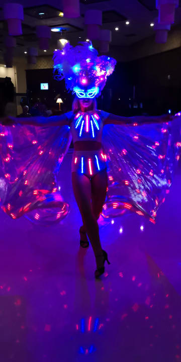 Sonsiges Iberostar Waves Mehari Djerba