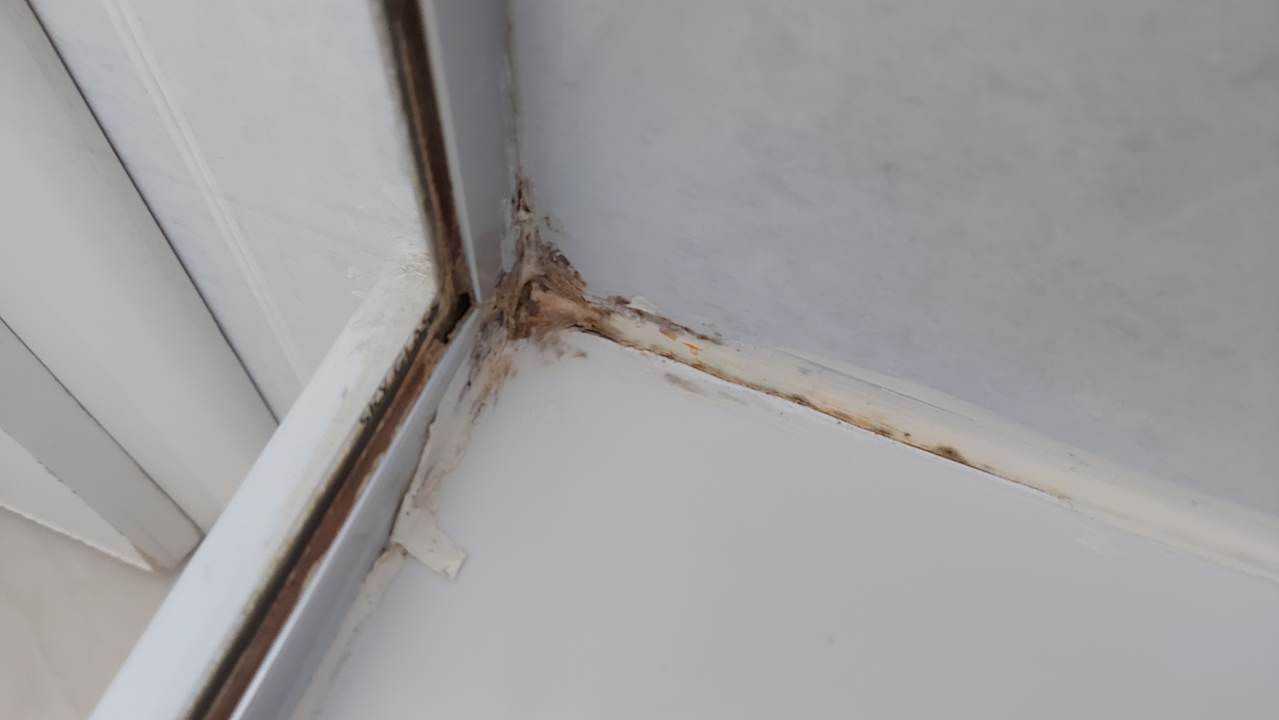 Zimmer Apart Hotel K