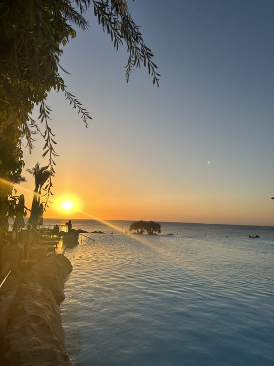 Pool Makadi Spa - Adults only