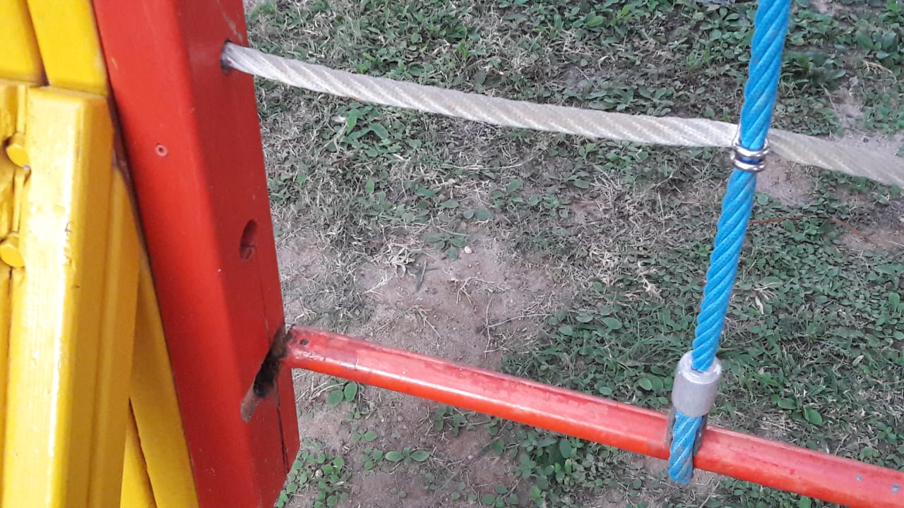 Sport & Freizeit Iberostar Origin Playa Alameda