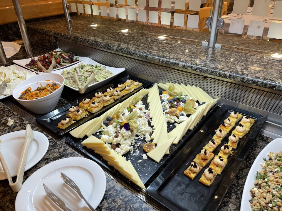 Gastro Ibiscus Hotel Rhodos