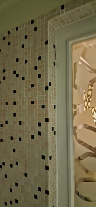 Zimmer Makadi Spa - Adults only