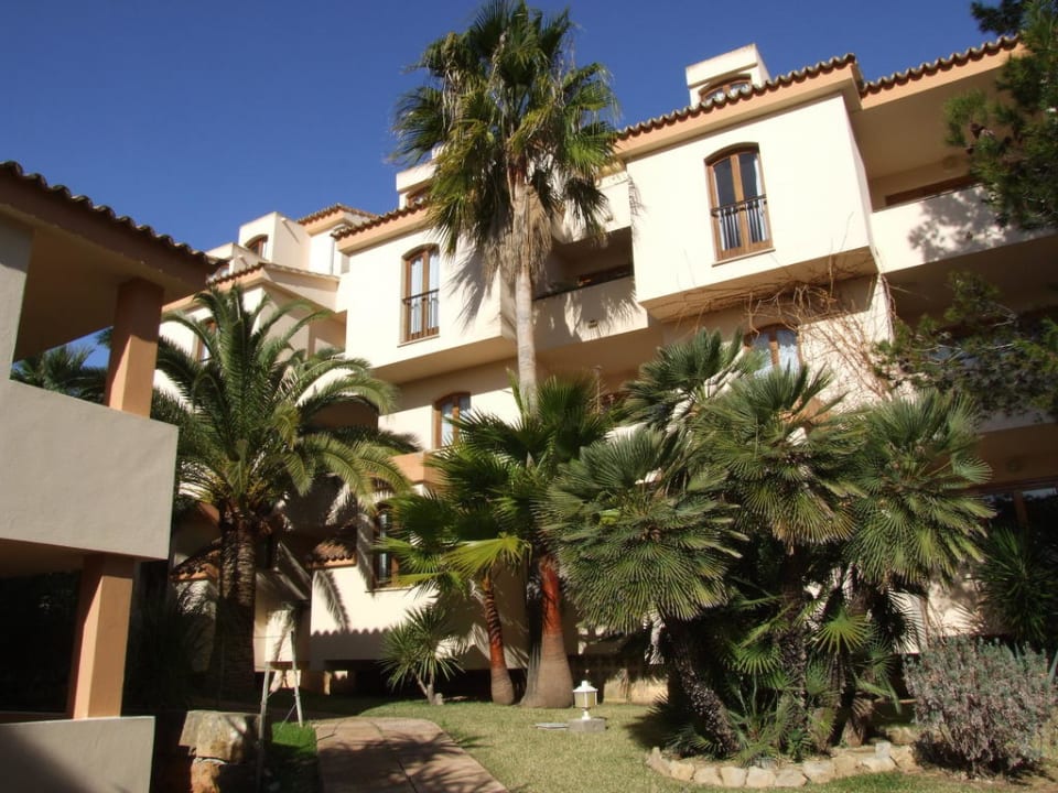 Appartementhaus Valentin Somni Hotel & Suites