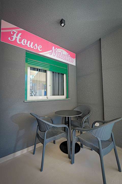 Sonstiges House Natalia