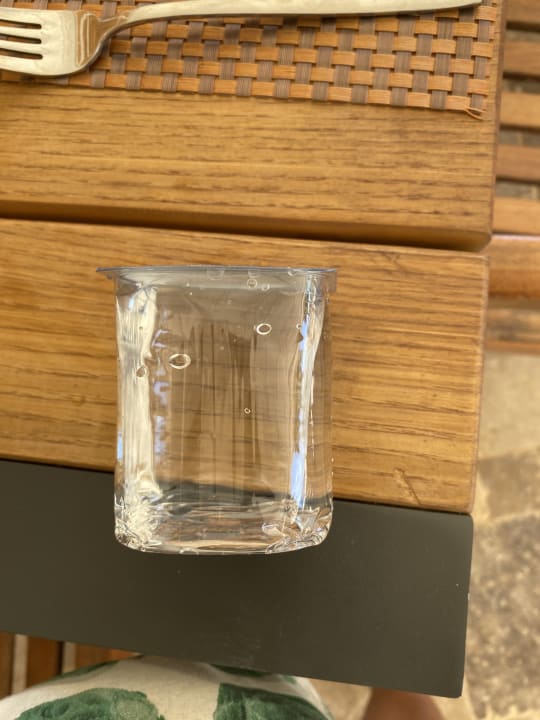 Gastro İmperial Turkiz Resort Hotel