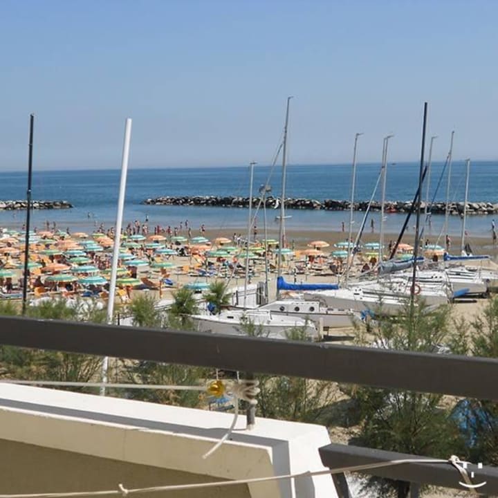 Hotel LagunaBlu urlaub vacances holidays vacanze Hotel Laguna Blu