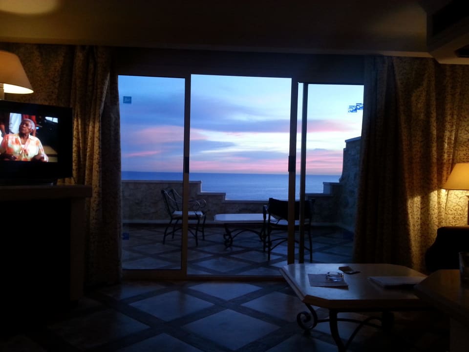 Traumblick Pickalbatros Citadel Resort