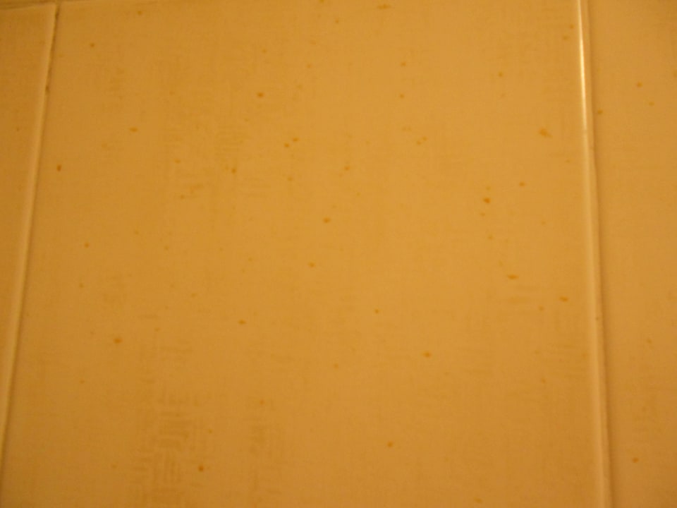 Fließen im Bad Bayview Hotel by ST Hotels