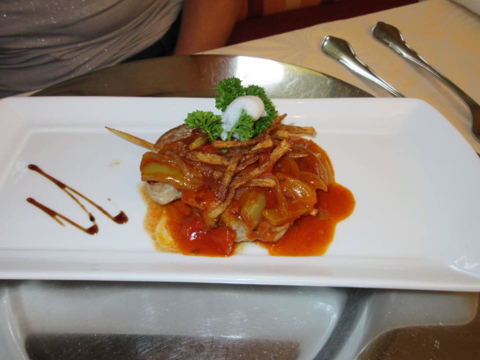 Essen Schlössl Hotel Kindl