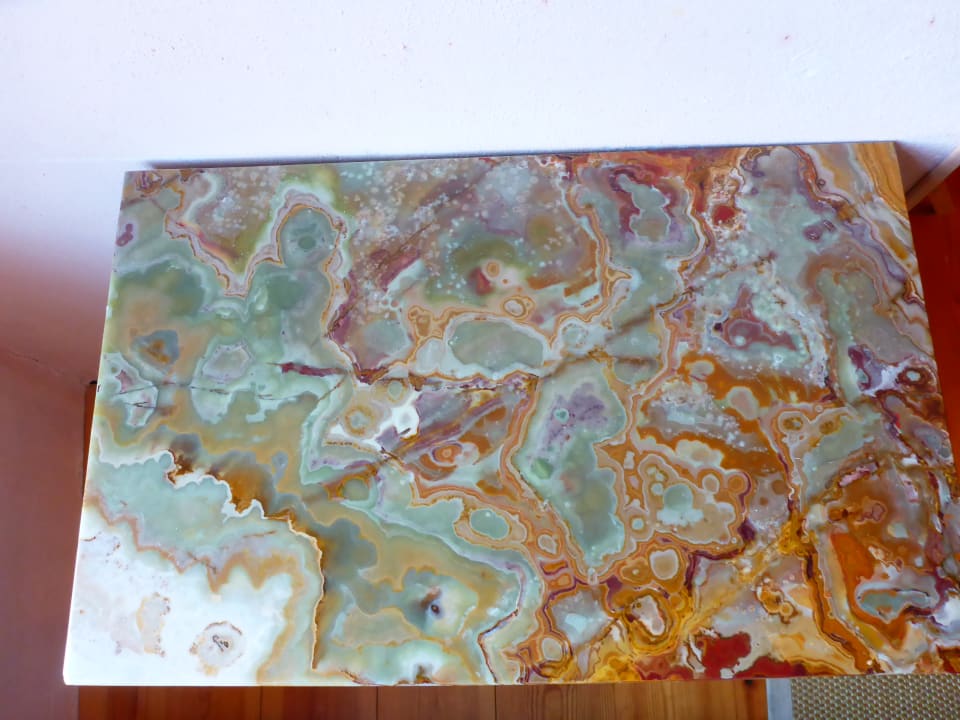 Sonstiges Herberge Am Moritztor