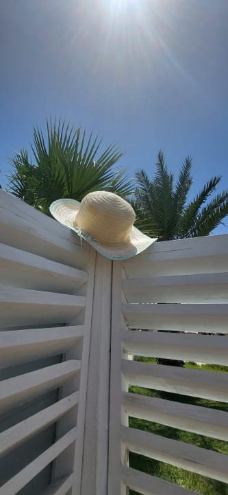 Sonstiges Bella Resort & Spa