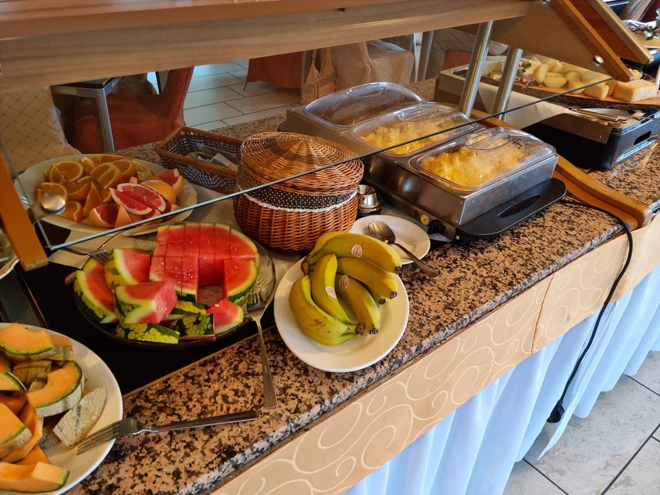 Gastro Erzgebirgshotel Freiberger Höhe