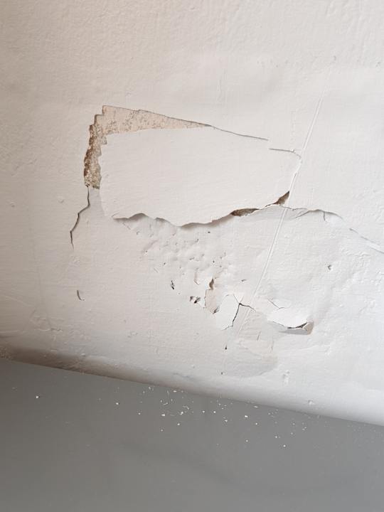 Zimmer Sergios Hotel - Adults Friendly