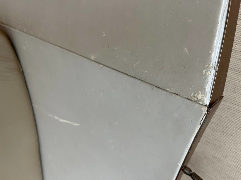 Zimmer W Abu Dhabi - Yas Island