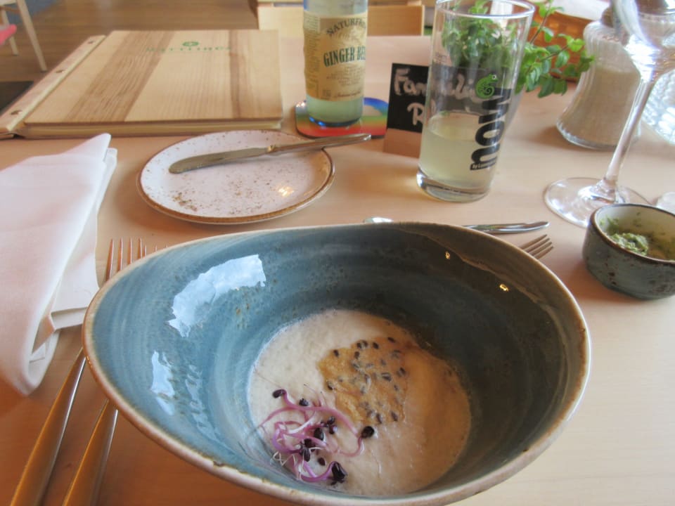 Gastro Biohotel Mattlihüs