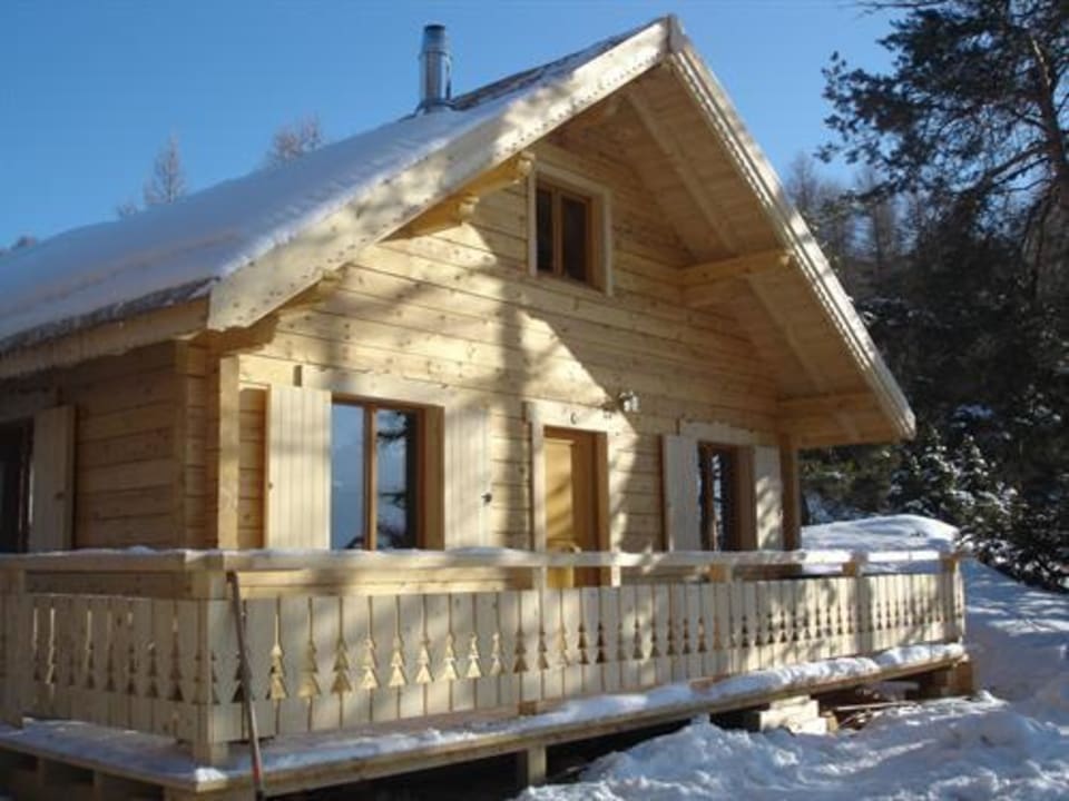 Residhotel Les Hauts De La Lauziere Residhotel Les Hauts De La Lauziere