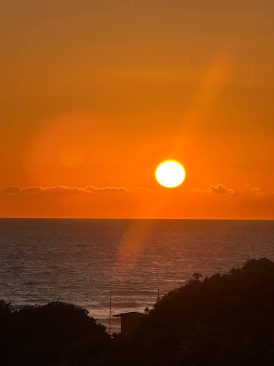 Sonstiges Hipotels Playa la Barrosa