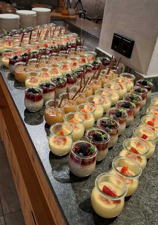 Gastro Hotel Tauernhof