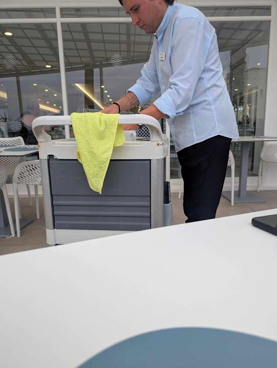 Gastro Alua Boccaccio