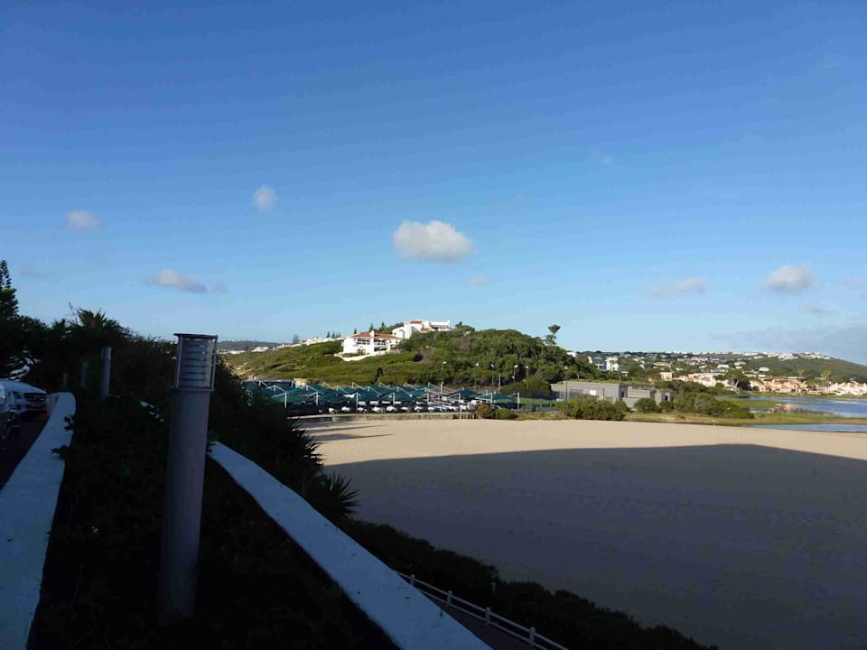 Hotel Beacon Island Hotel Beacon Island