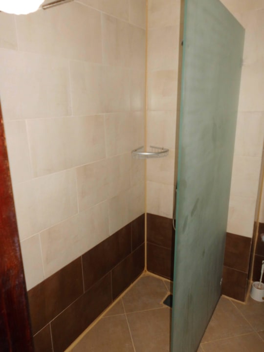 Three Corners Sea Beach Three Corners Sea Beach Resort