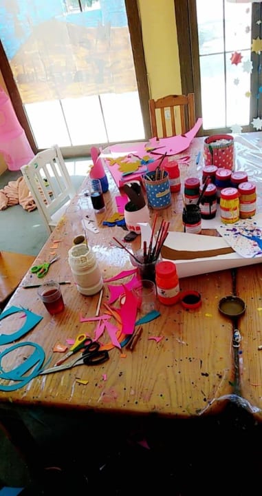 Sport & Freizeit Grand Makadi