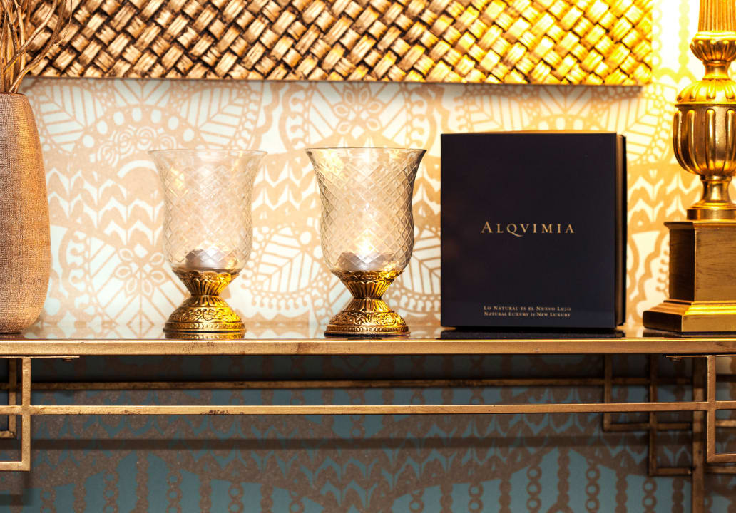 Sport & Freizeit Bahiazul Villas & Club