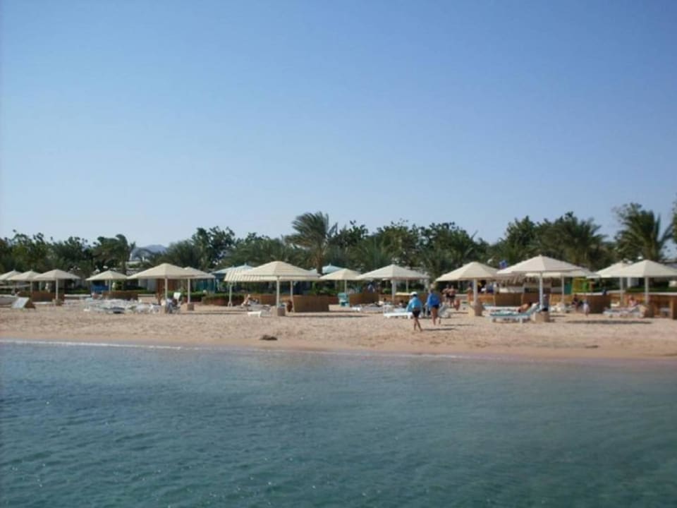 Menaville Strand Menaville Safaga