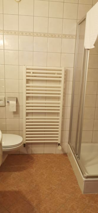 Zimmer Hotel Kitzspitz