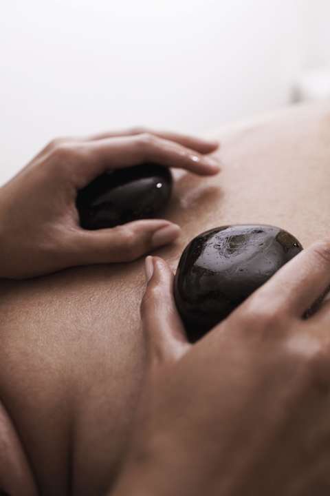 Benessere Comano Cattoni Holiday