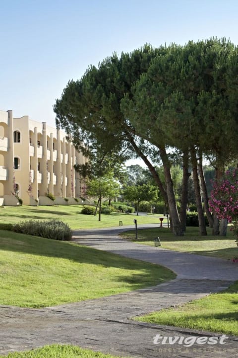 Villaggio Club Baia degli Achei TH Marina di Pisticci | Ti Blu Village