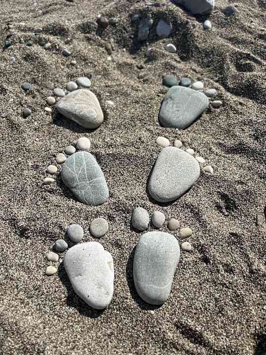 Strand Limak Limra Hotel & Resort